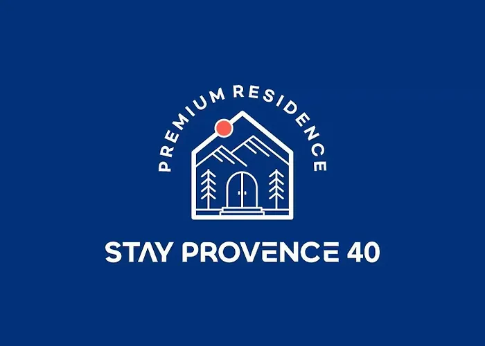 Hostel Stayprovence40