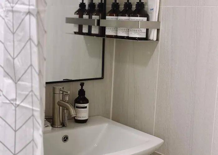 Stayprovence40 Seoul