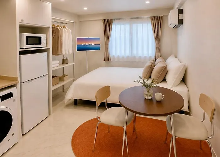Stayprovence40 *